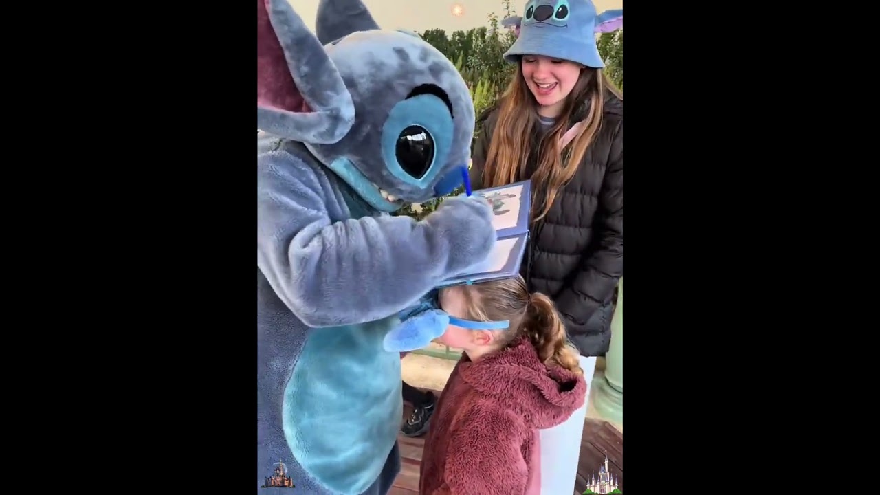 Disney Medley funny funnyvideos disney disneyland zootopia usa