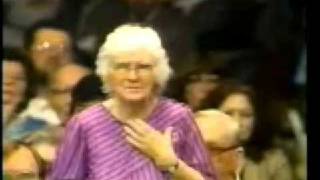 FALSE PROPHET-PETER POPOFF- MIRACLES SCAMS EXPOSED Wealth