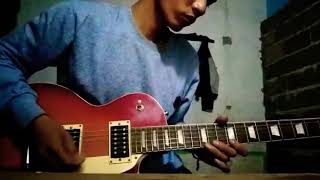 FULL COVER MELODY ( NOAH - WALAU HABIS TERANG )