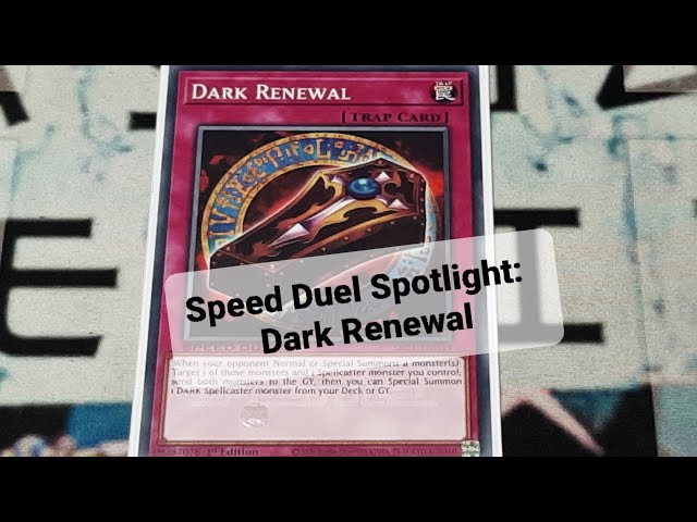 yugioh raging battle card list Wicked Rebirth [RGBT-EN067] Common