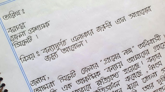 U xojayinining ogziga soladi Helena Fox porno