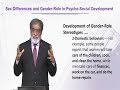 ECE301 Psycho Social Development of the Child Lecture No 84