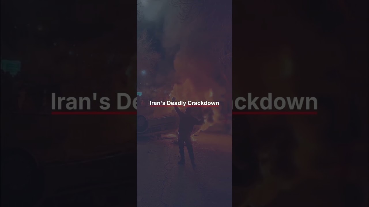 The Eastern Report 23/01/2026