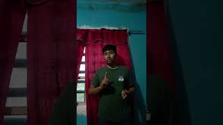 speaking project / third partial
