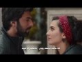 لندنك صارت تبكيني | مونتاج سهم سليم