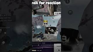 FF !!#trendingshorts #ffshorts #gaming #onetap #shortsfeed #trending #trend #trendingnow #ffmax