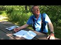 Words in the Woods with Geof Hewitt