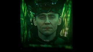 Loki Season 2 edit