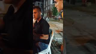 Bügün Sazcı Adem Güneş Abimle Devam