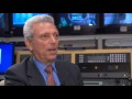 NATO Review - China: increasing interests, growing power? (with subtitles: English)