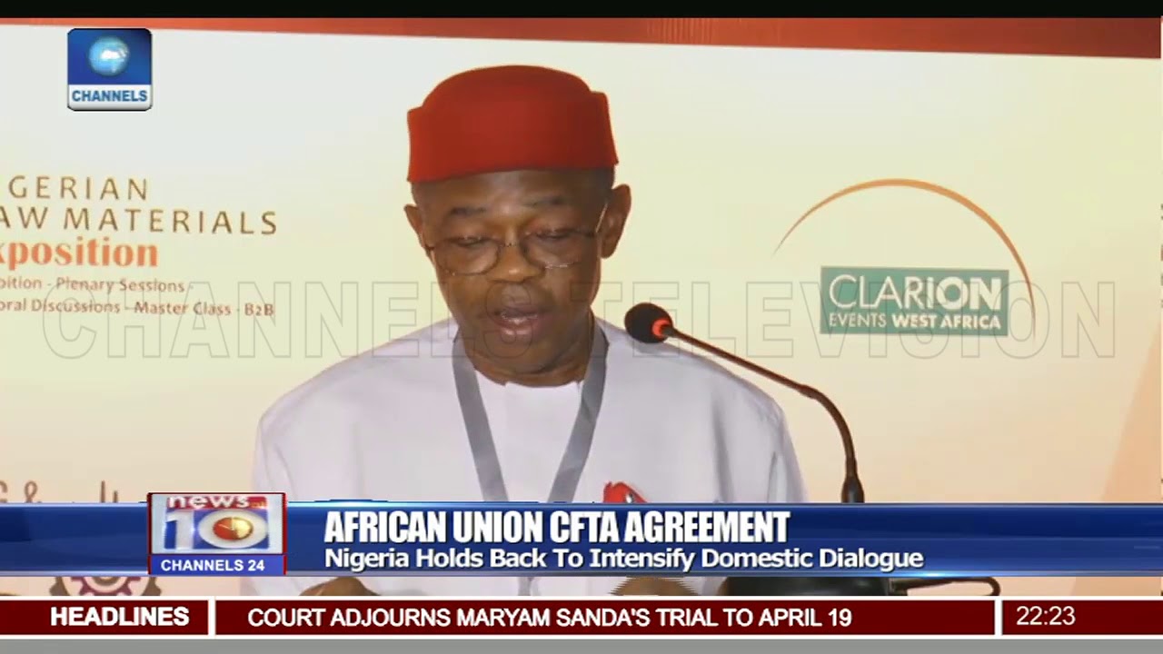 news 24nigeria news 24nigeria