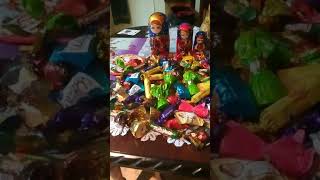 Ксеения и Шоколадный Рай. 20191011 090152531