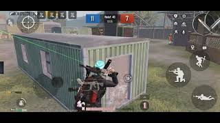 Arkadaşlar La Vs Miraç Yt