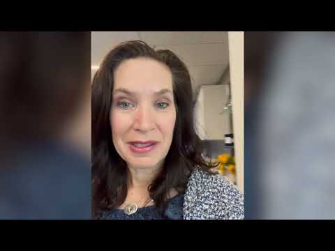 Behind the Scenes at CP Skin Health | Let's Talk with Colgate-Palmolive People