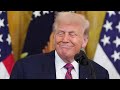 Tema 2 | Urano en Géminis: Predicciones para Donald Trump y Keiko Fujimori 🔮 @CodigosTV