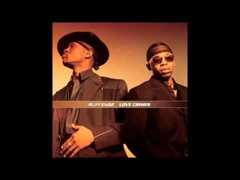Ruff Endz where does love go from here