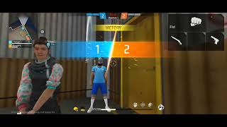 Timmit Is Dad 1 2 Secuation