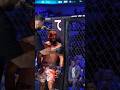 Qonli jang egasi Furqatbek Yoqubovdan qonli jang buldi #octagon #ufc #mma #liga #efir #jonliefir