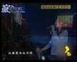 Vicki ZhaoWei &amp; Lu Yi singing "Good Person Good Dream"
