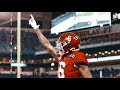 Devonta Smith Full Career Highlights 2017-21