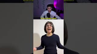 Blok3 Şarkı Yapmayı Bıraktı..