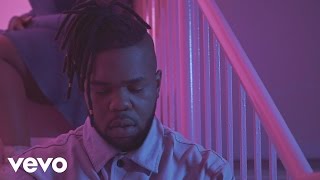 MNEK - At Night (I Think About You) - Acoustic