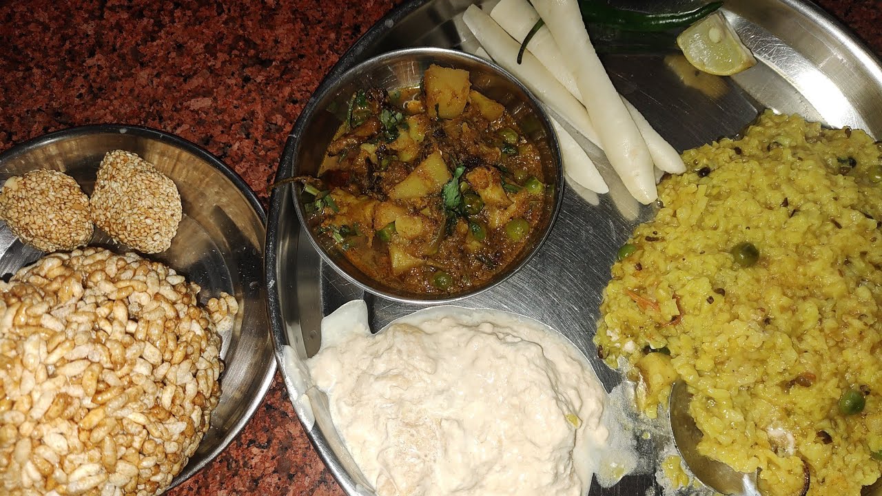 S K kitchen and vlogs  is live