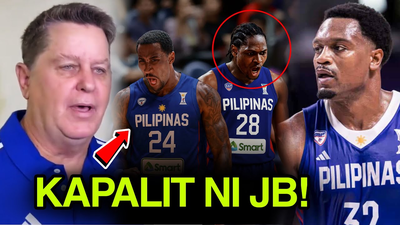 RHJ ЗАМЕНЯЕТ ГИЛАСА БРАУНЛИ?! и встречайте НОВОГО МОНСТРА-ГИЛАСА!