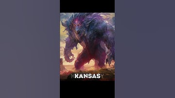 US States as Guardians Part 6  #superhero #midjourney #ai #shorts