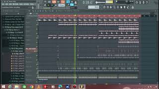 Free Flp23 - 03- 2023 Day 113
