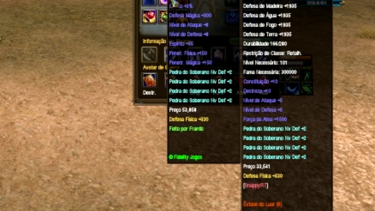 Snappy Vs Livinho 1v1 Rt YouTube