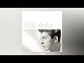 Paul Anka - My Destiny