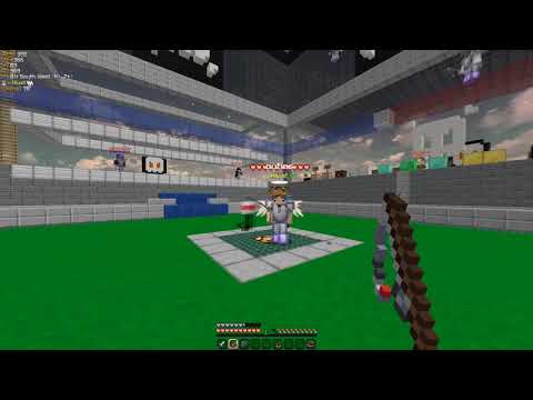 kiwat gets railed by poots