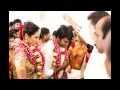 Director atlee priya marriage gallery