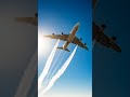 BOEING 747  subscribe to “@Kaain123