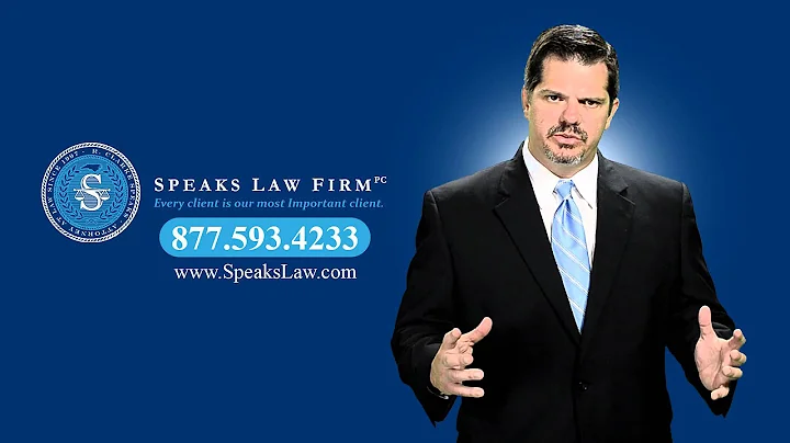 Your Miranda Rights and How to Assert Them