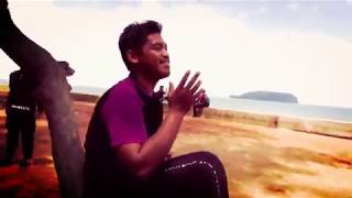 Soutul Rijaal-Ppu Smkani 2017