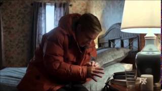 Fargo episode 4 scene