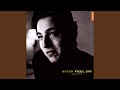 Keyboard Sonata In D Major Hob XVI 37 III Finale Presto Ma Non Troppo mp3