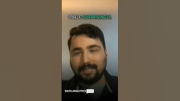 The Evolution of Generative AI, with Roozbeh Bandpey (AI Start-up Founder)