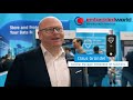 Introducing the iShield Key Pro featuring USB-C at embedded world 2024