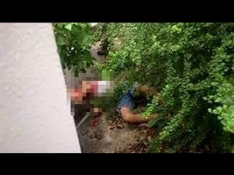 hinh anh binh phuoc New Clip: Bên trong ngôi nhà nơi 6 người bị thảm sát ở Bình Phước