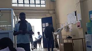 Banglore EPFO  Office//odiacouplelifestyle7 #trending #shorts #viral #epfo 
