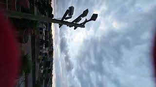 Tryp já está no catálogo de manobras #trypspin #dronefpv #dronefreestyle #fpvfreestyle #fpvbh