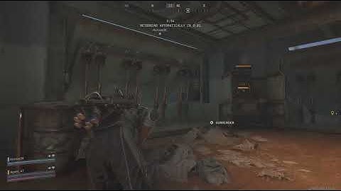 ARC Raiders_20251126200520