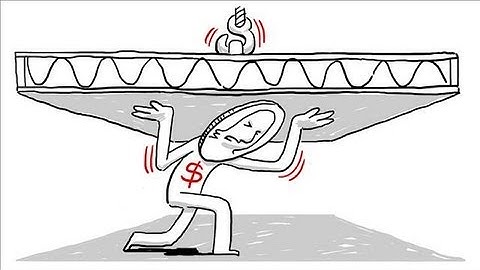 The Debt Ceiling Explained: Why You Should Care