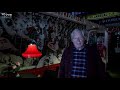 Legendarisk sportpub lukker