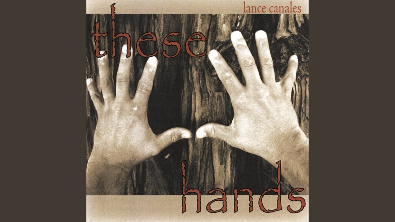 Watch 45 Mph on YouTube Watch 45 Mph on YouTube