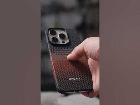 ЛУЧШИЕ аксессуары на гаджеты ДЛЯ ПОДАРКА⚡️ - YouTube