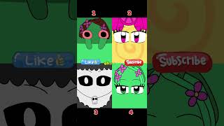 Download Lagu The Great Proto-Disco Meme Showdown! MP3